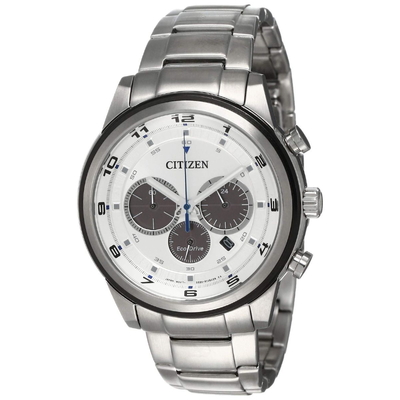 Citizen Nam CA4034-50A