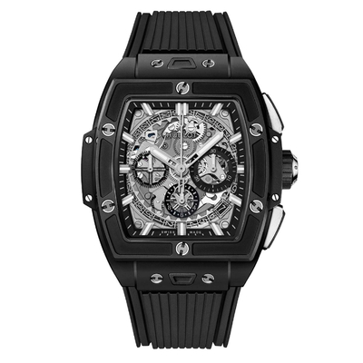 Hublot Nam 642.CI.0170.RX