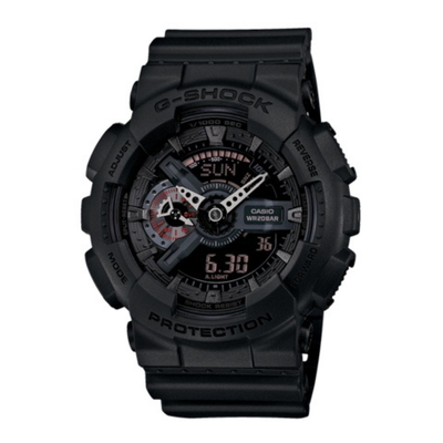 Casio G-Shock Nam GA-110MB-1ADR