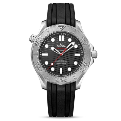 Omega Seamaster Nam 210.32.42.20.01.002