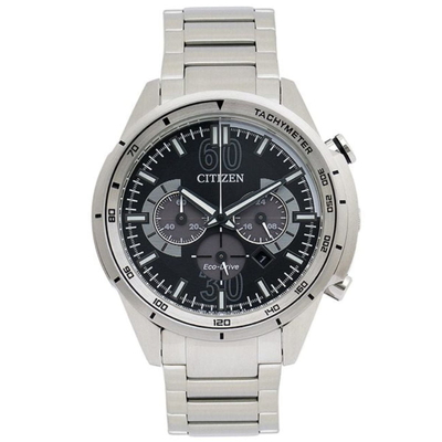 Citizen Nam CA4120-50E