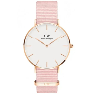 Daniel Wellington - Nữ DW00100360 Size 36mm