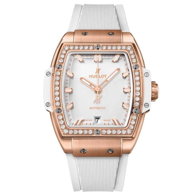 Hublot Nam 665.OE.2080.RW.1204