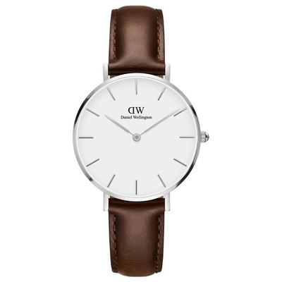 Daniel Wellington - Nữ DW00100183 Size 32mm