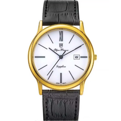 Olym Pianus Nam OP130-10GK-GL-T