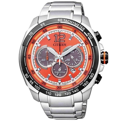 Citizen Nam CA4234-51X