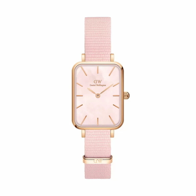 Daniel Wellington Nữ DW00100509