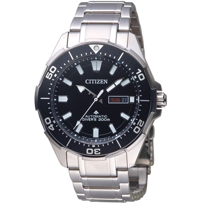 Citizen Nam NY0070-83E