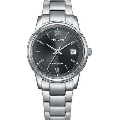 Citizen Nữ EW2318-73E