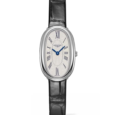 Longines Nữ L2.305.4.71.0