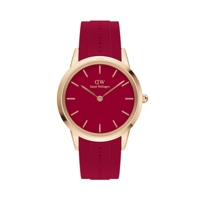 Daniel Wellington Nữ DW00100503