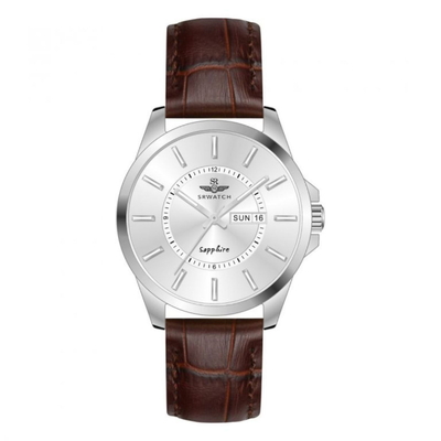 SRWatch Nam SG1902.4102TE