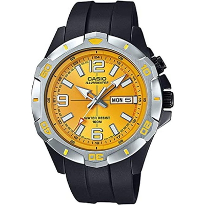 Casio Nam MTD-1082-9AVDF