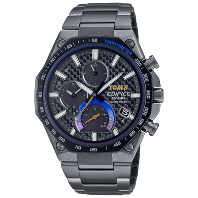 Casio Edifice Nam EQB-1100TMS-1ADR