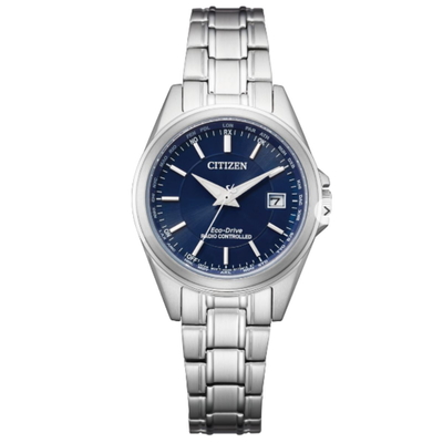 Citizen Nữ EC1180-81L