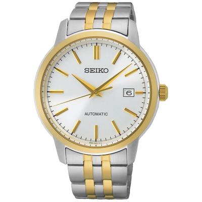 Seiko Nam SRPH92K1