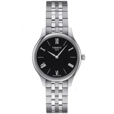 Tissot Nữ T063.209.11.058.00