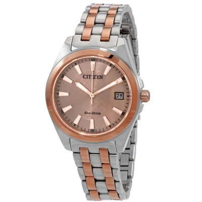 Citizen Nữ EO1226-59X