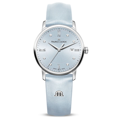 Maurice Lacroix Nữ EL1094-SS001-550-1