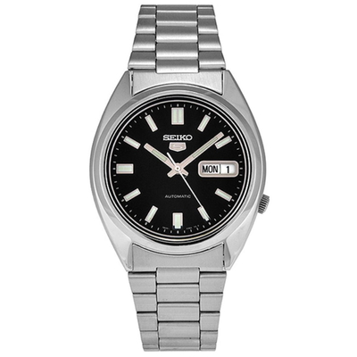 Seiko 5 Nam SNXS79K1