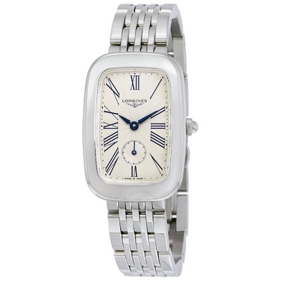 Longines Nữ L6.142.4.71.6
