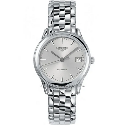 Longines Nam L4.774.4.72.6