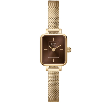 Daniel Wellington Nữ DW00100654