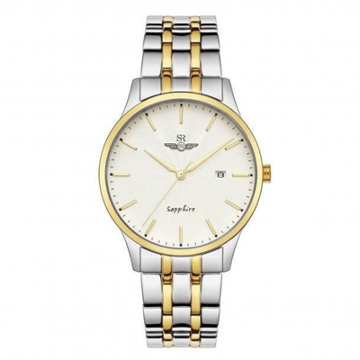 SRWatch Nam SG1076.1202TE