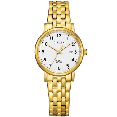 Citizen Nữ EU6093-56A