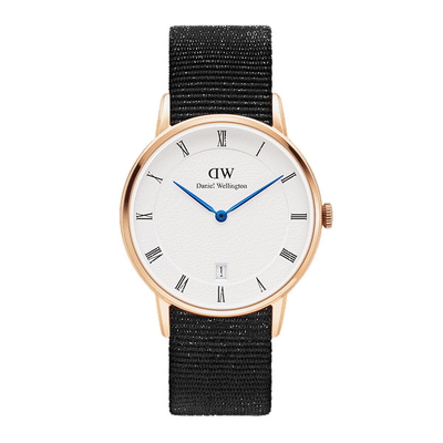 Daniel Wellington Nam DW00100261