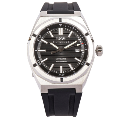 I&W Carnival Nam 711G5