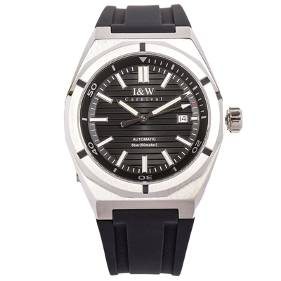 I&W Carnival - Nam 711G5 Size 42mm