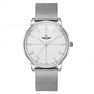 SRWatch Nam SG2088.1102RNT