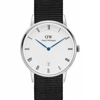 Daniel Wellington Nam DW00100262