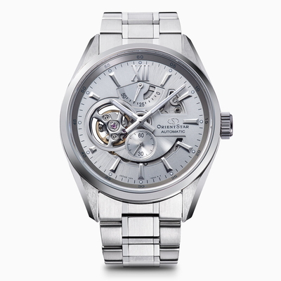 Orient Star Nam RE-AV0125S00B