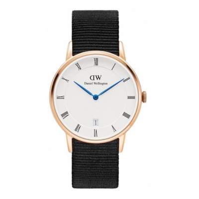 Daniel Wellington Nữ DW00100263