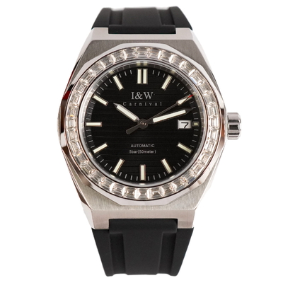 I&W Carnival Nam 733G9