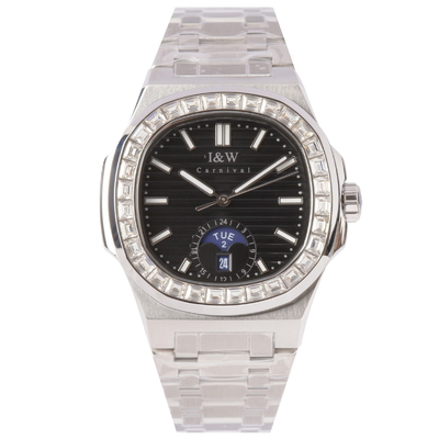 I&W Carnival Nam 735G3