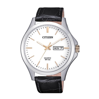 Citizen Nam BF2009-11A