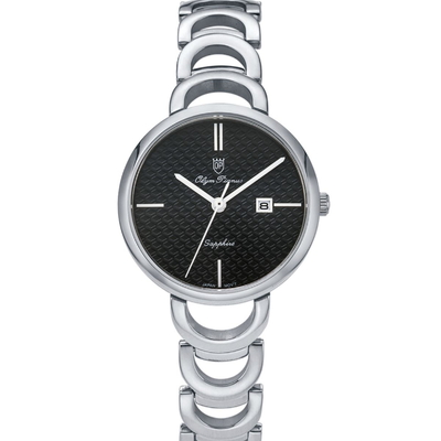 Olym Pianus Nữ OP2490LS-D