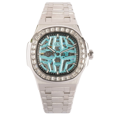 I&W Carnival Nam 763G3