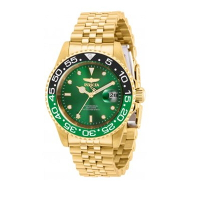 Invicta - Nam 36044 Size 40mm