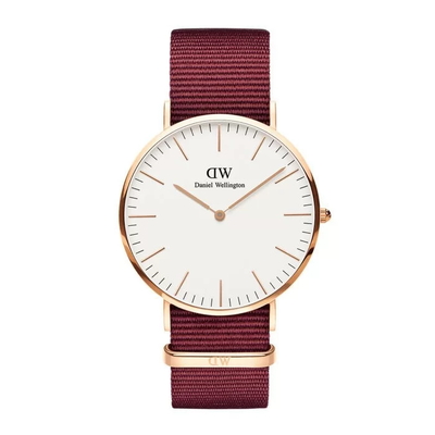 Daniel Wellington Nam DW00100267