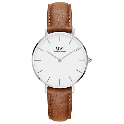 Daniel Wellington - Nữ DW00100184 Size 32mm