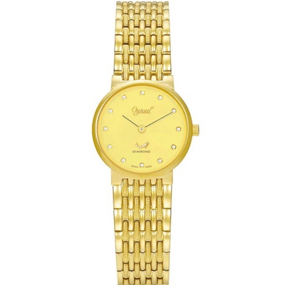 Ogival Nữ OG385-022LK-V