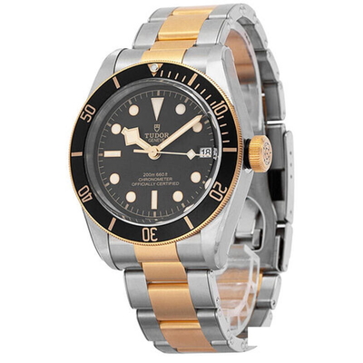 Tudor - Nam 79733N-0002 Size 41mm