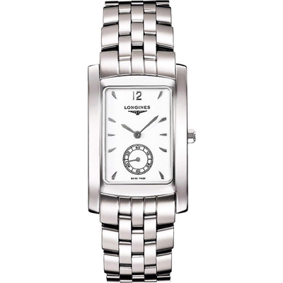 Longines Nam L5.655.4.16.6