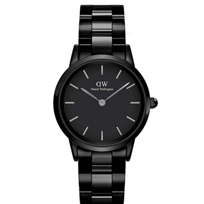 Daniel Wellington Nữ DW00100414
