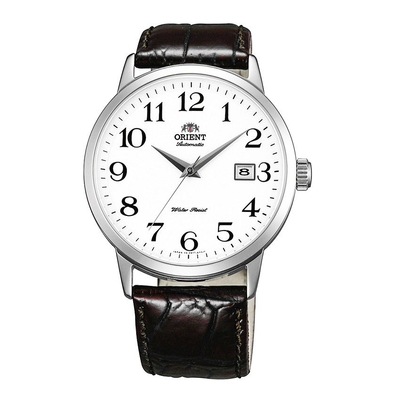 Orient Nam TER27008W0 (FER27008W0)
