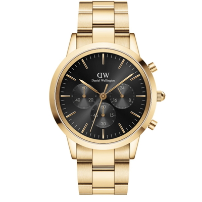 Daniel Wellington Nam DW00100641